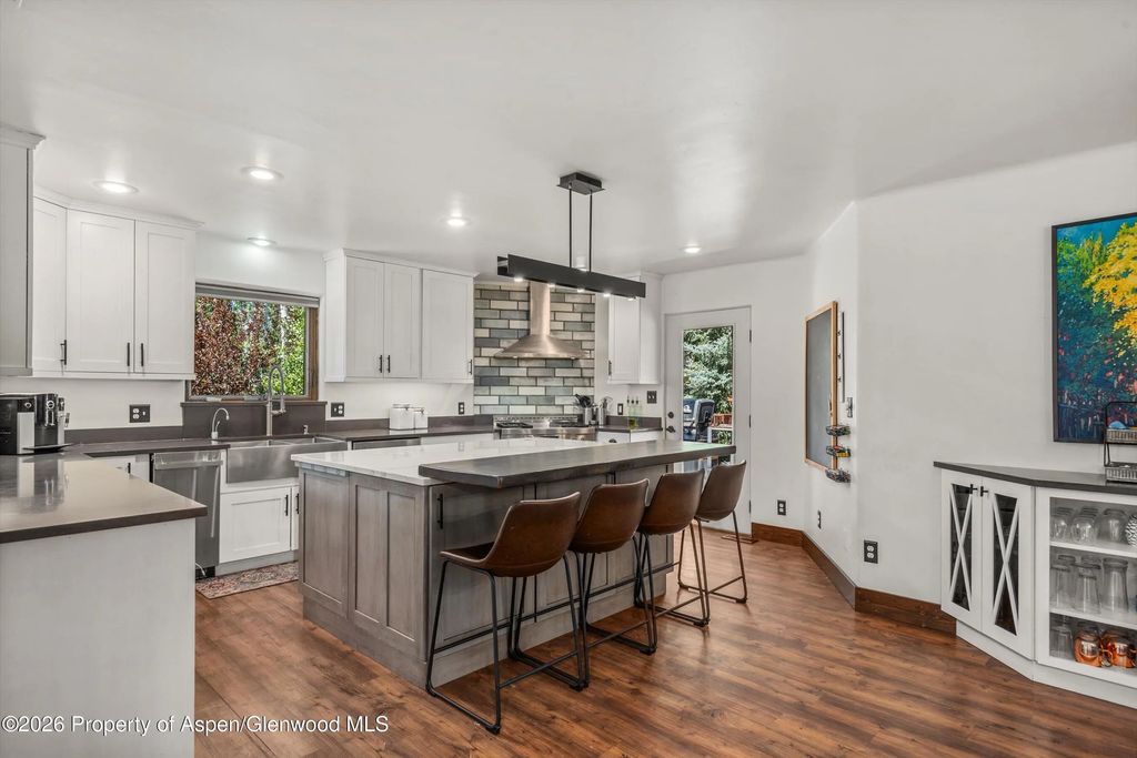18 of 45 - 750 Hearthstone Drive, Basalt, CO