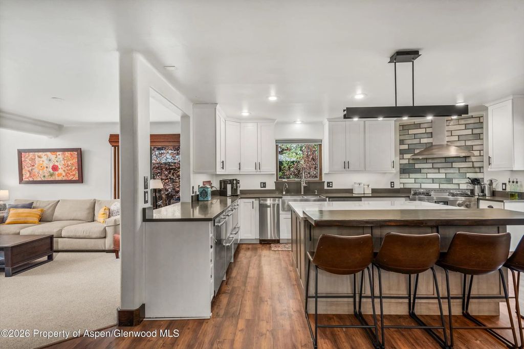 19 of 45 - 750 Hearthstone Drive, Basalt, CO