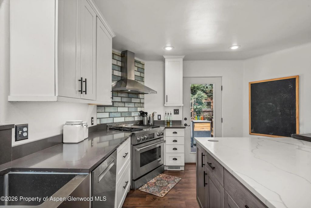 20 of 45 - 750 Hearthstone Drive, Basalt, CO