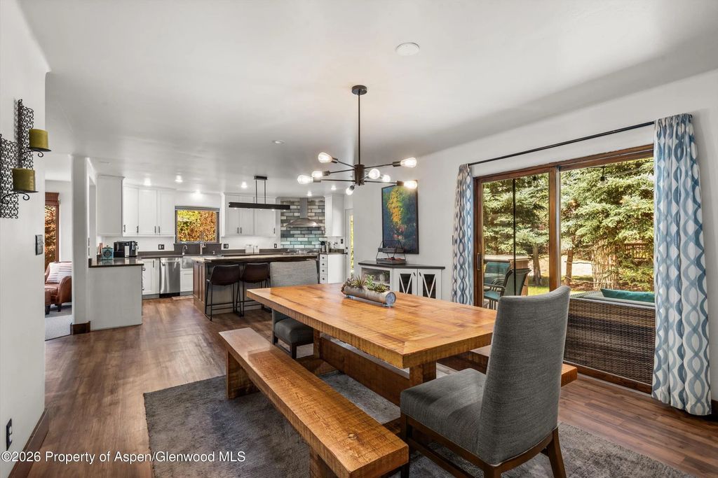 21 of 45 - 750 Hearthstone Drive, Basalt, CO