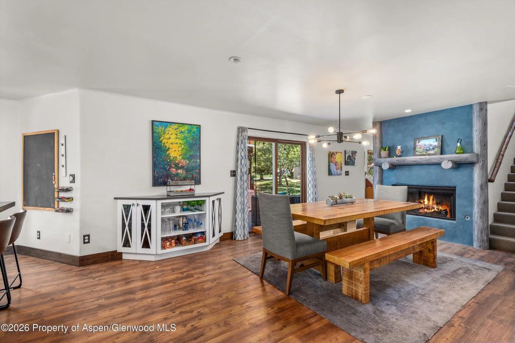 22 of 45 - 750 Hearthstone Drive, Basalt, CO