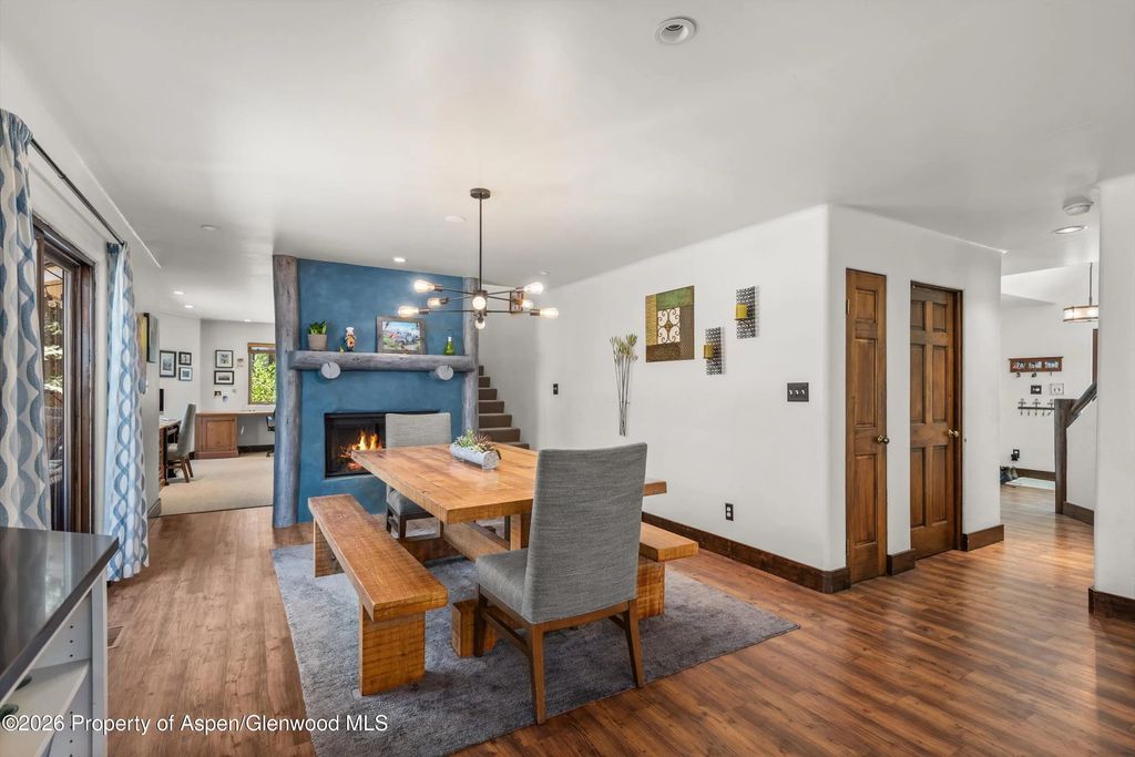 23 of 45 - 750 Hearthstone Drive, Basalt, CO