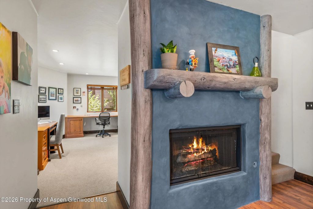 24 of 45 - 750 Hearthstone Drive, Basalt, CO