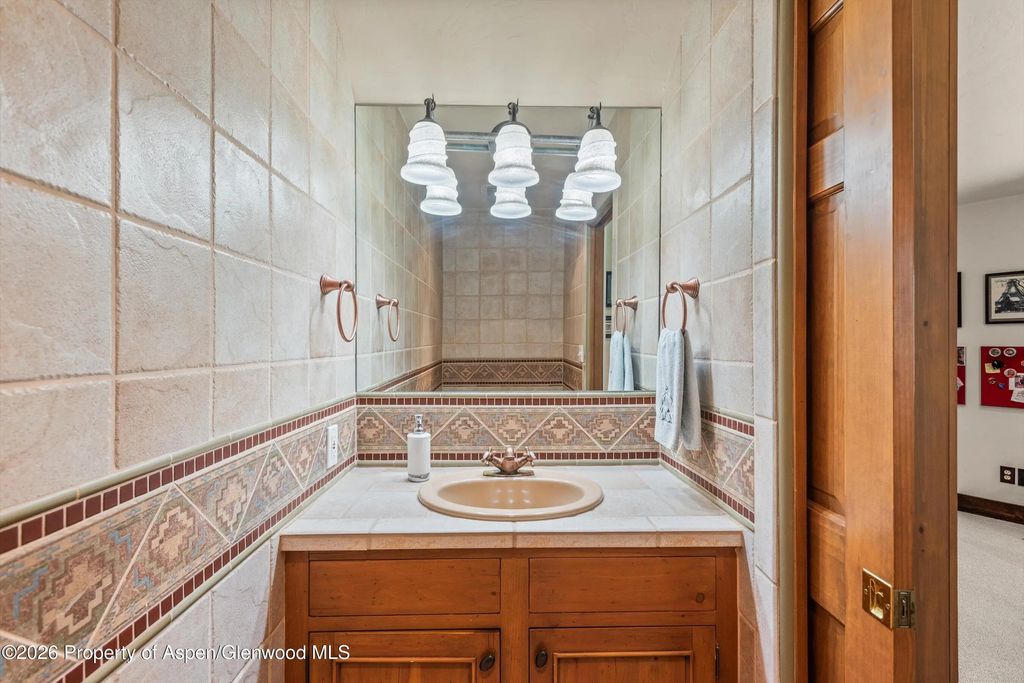 26 of 45 - 750 Hearthstone Drive, Basalt, CO