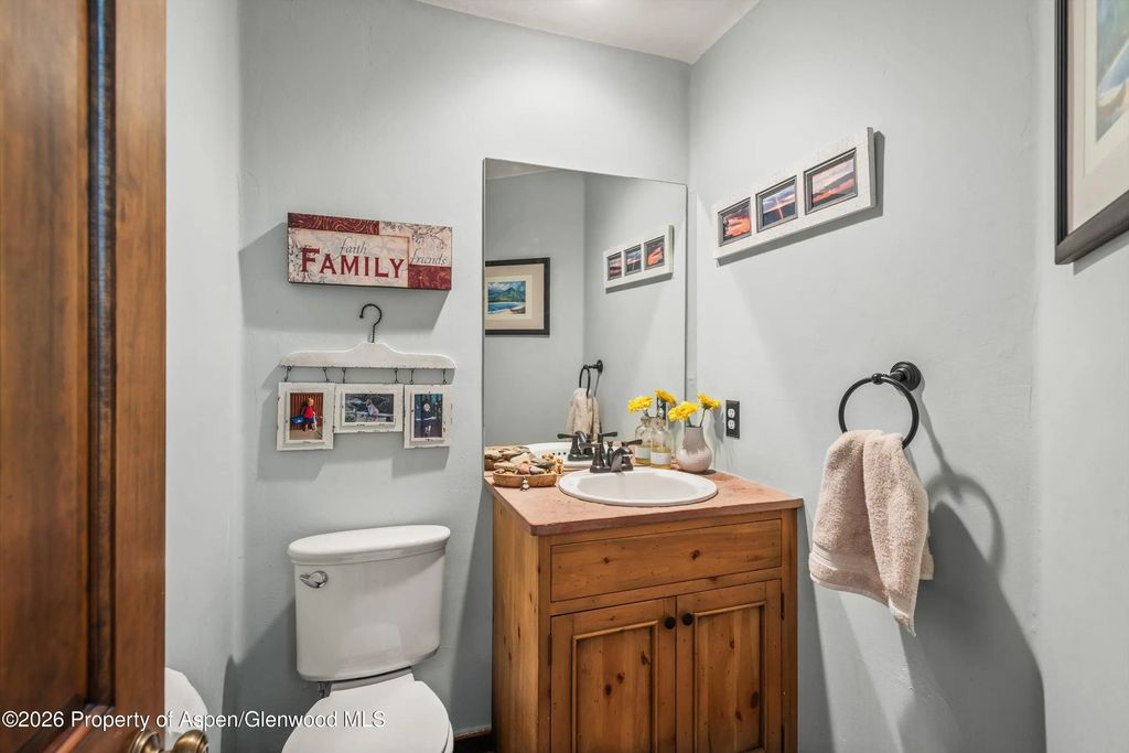 27 of 45 - 750 Hearthstone Drive, Basalt, CO