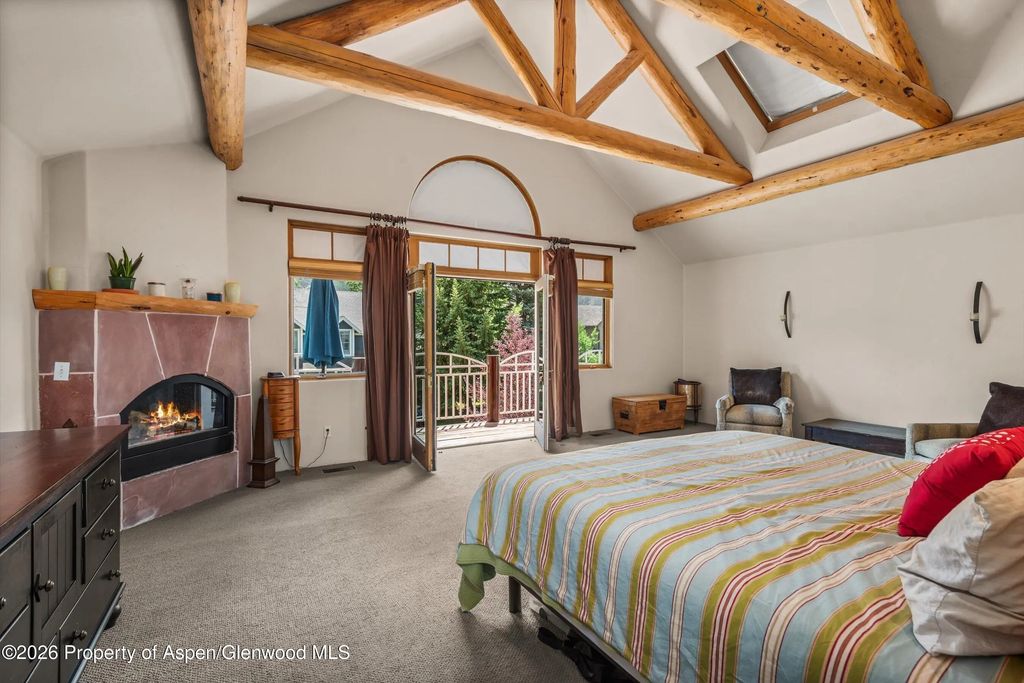 28 of 45 - 750 Hearthstone Drive, Basalt, CO