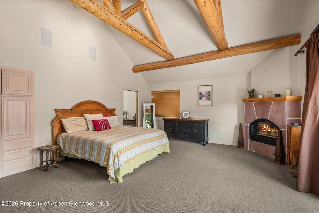 29 of 45 - 750 Hearthstone Drive, Basalt, CO