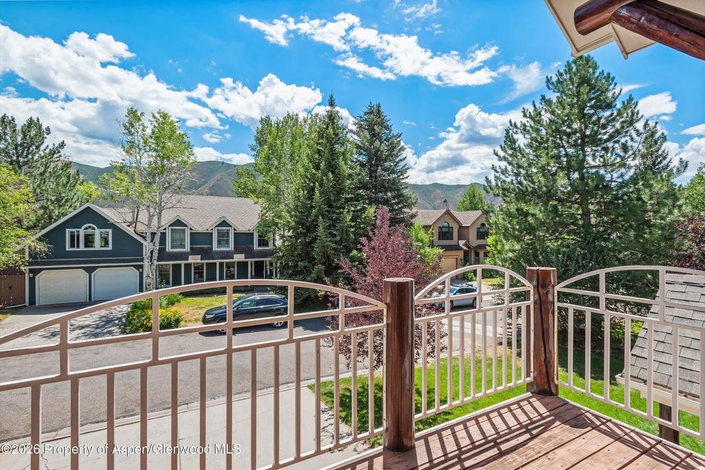 30 of 45 - 750 Hearthstone Drive, Basalt, CO