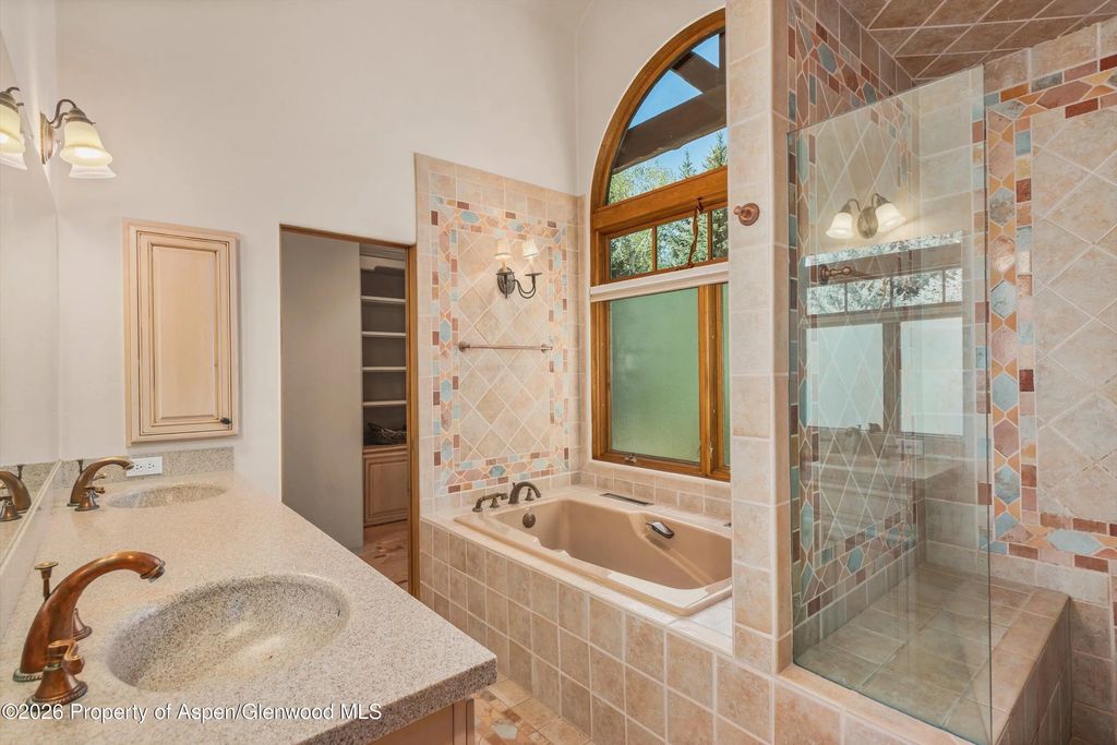 31 of 45 - 750 Hearthstone Drive, Basalt, CO