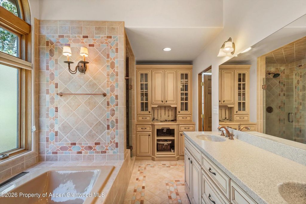 32 of 45 - 750 Hearthstone Drive, Basalt, CO