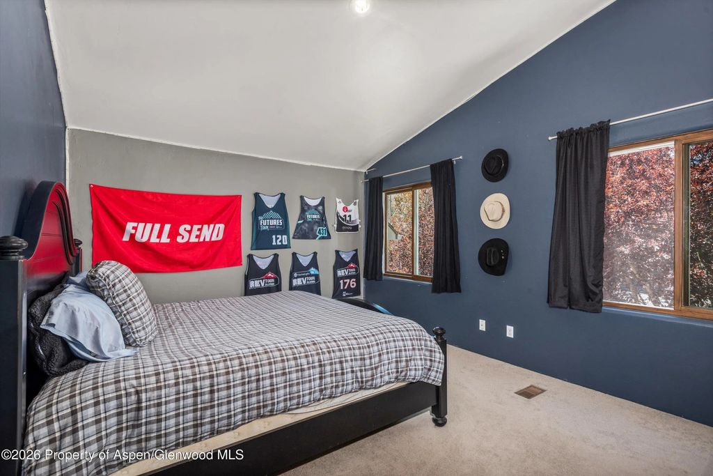 33 of 45 - 750 Hearthstone Drive, Basalt, CO