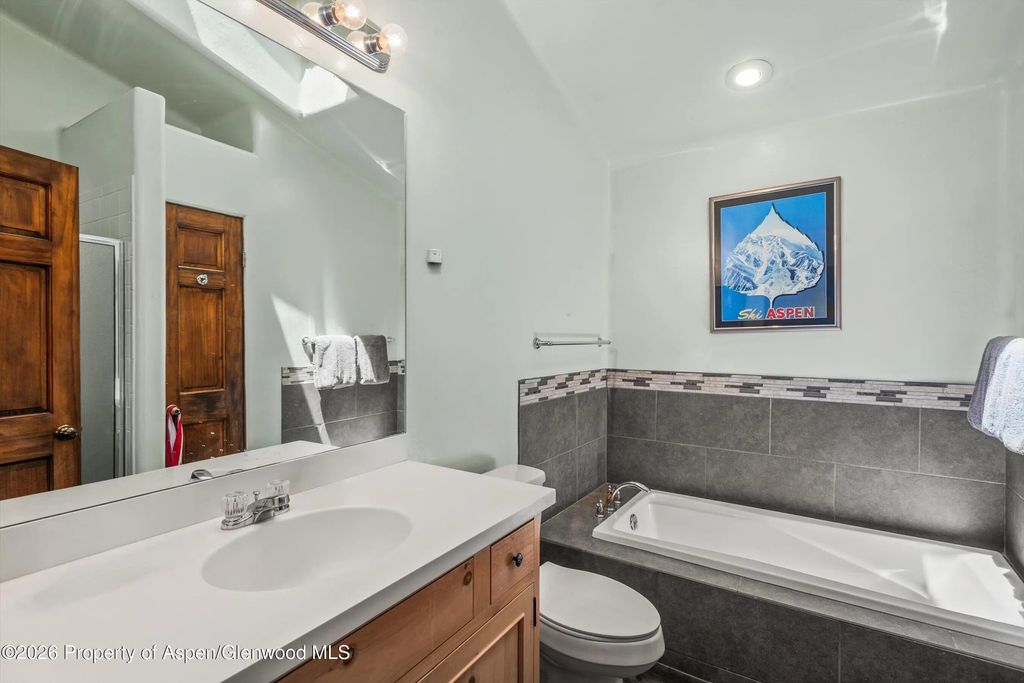 34 of 45 - 750 Hearthstone Drive, Basalt, CO