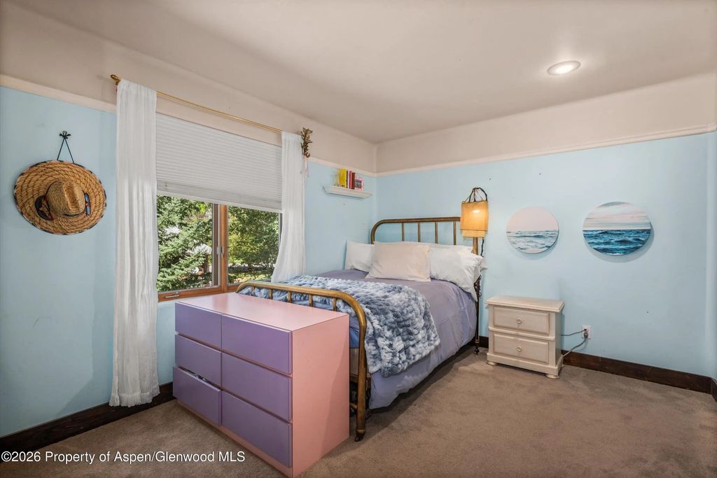 35 of 45 - 750 Hearthstone Drive, Basalt, CO