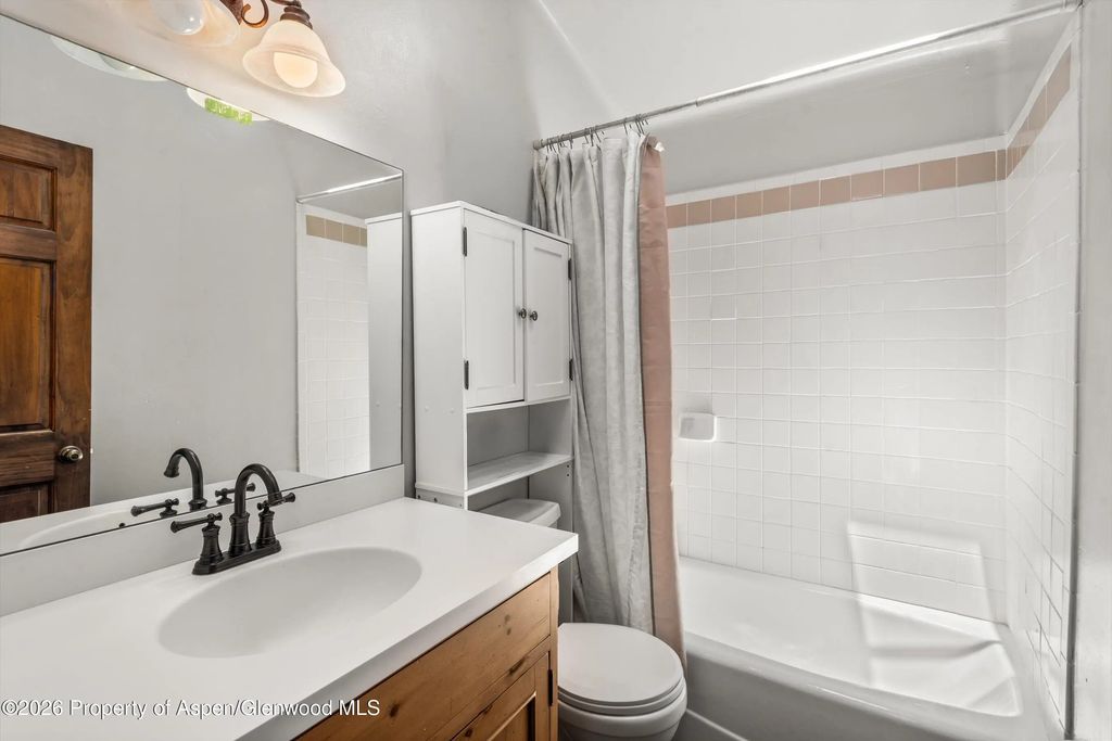 36 of 45 - 750 Hearthstone Drive, Basalt, CO
