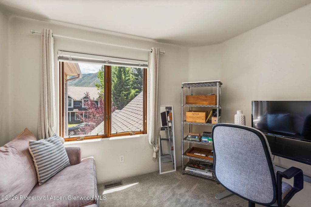 37 of 45 - 750 Hearthstone Drive, Basalt, CO