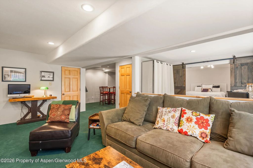 38 of 45 - 750 Hearthstone Drive, Basalt, CO