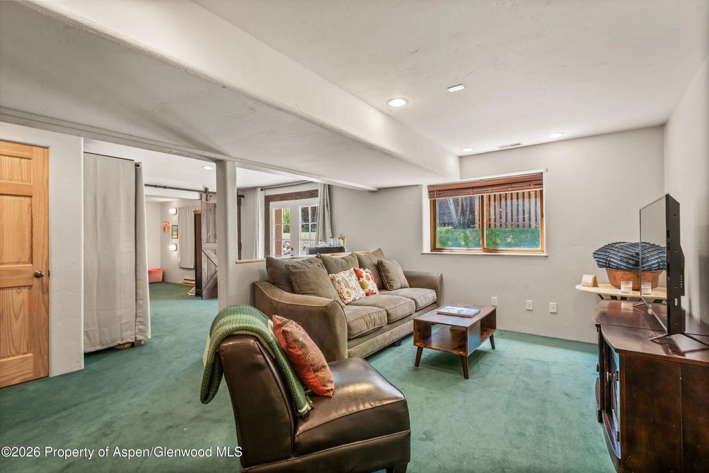 39 of 45 - 750 Hearthstone Drive, Basalt, CO
