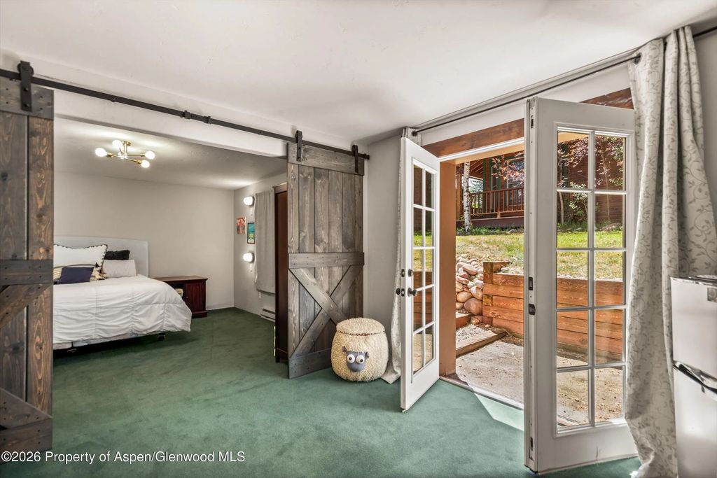 41 of 45 - 750 Hearthstone Drive, Basalt, CO