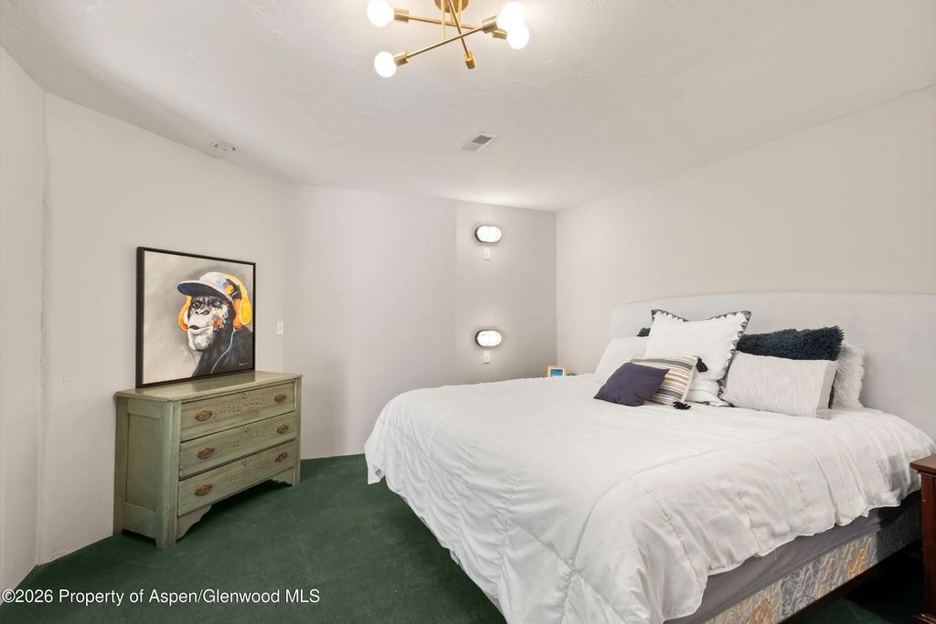 42 of 45 - 750 Hearthstone Drive, Basalt, CO