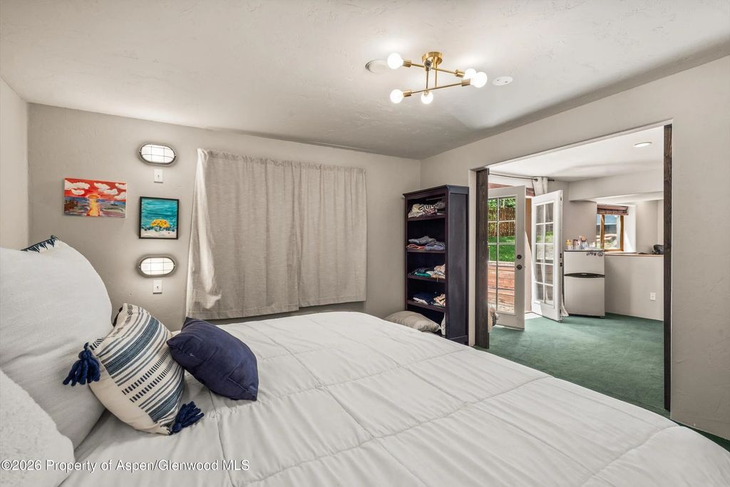 43 of 45 - 750 Hearthstone Drive, Basalt, CO