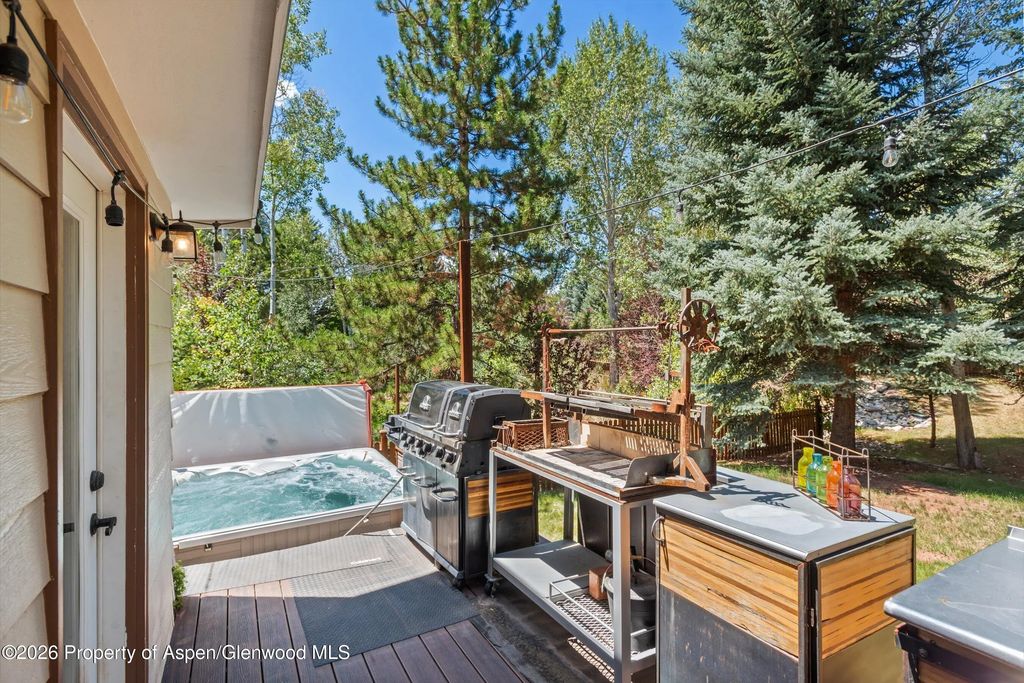 7 of 45 - 750 Hearthstone Drive, Basalt, CO