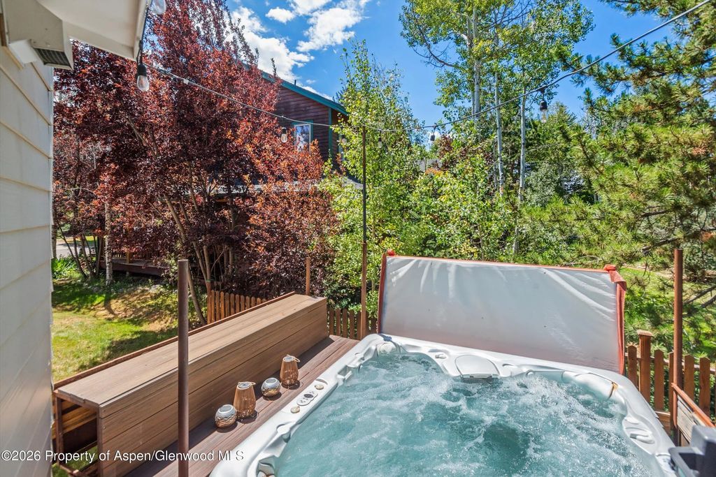 8 of 45 - 750 Hearthstone Drive, Basalt, CO
