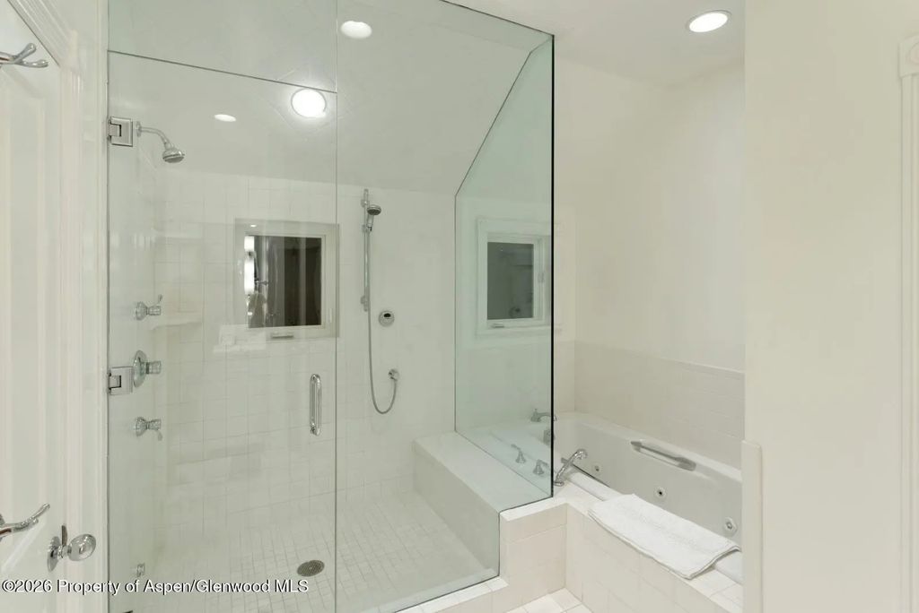 11 of 33 - 334 W Hallam Street, Aspen, CO