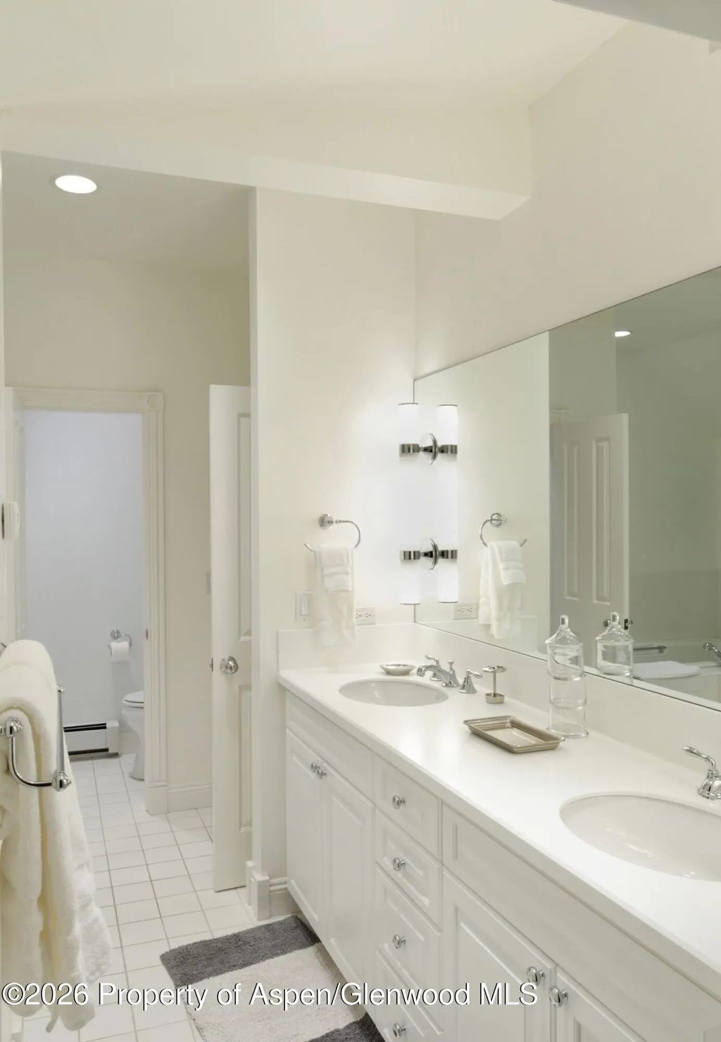 12 of 33 - 334 W Hallam Street, Aspen, CO