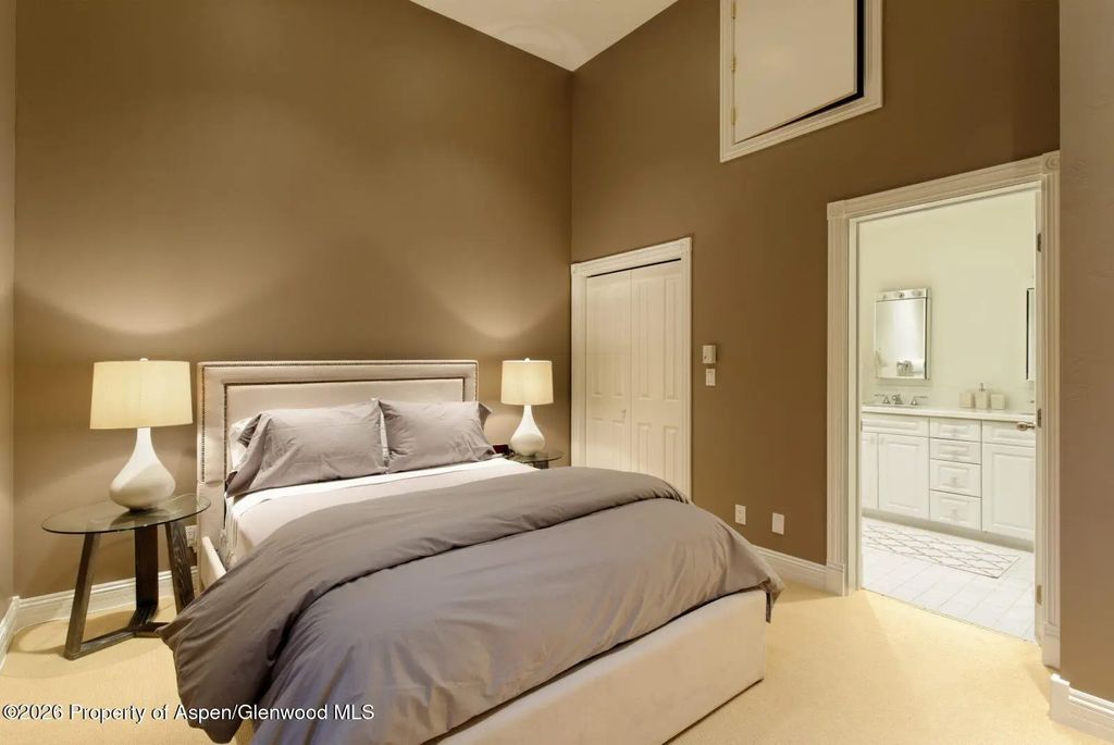 13 of 33 - 334 W Hallam Street, Aspen, CO