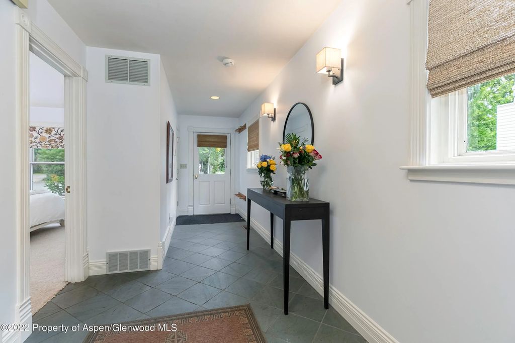 20 of 33 - 334 W Hallam Street, Aspen, CO