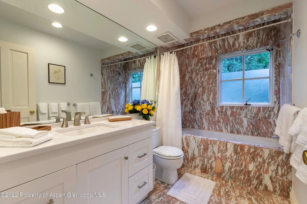 29 of 33 - 334 W Hallam Street, Aspen, CO