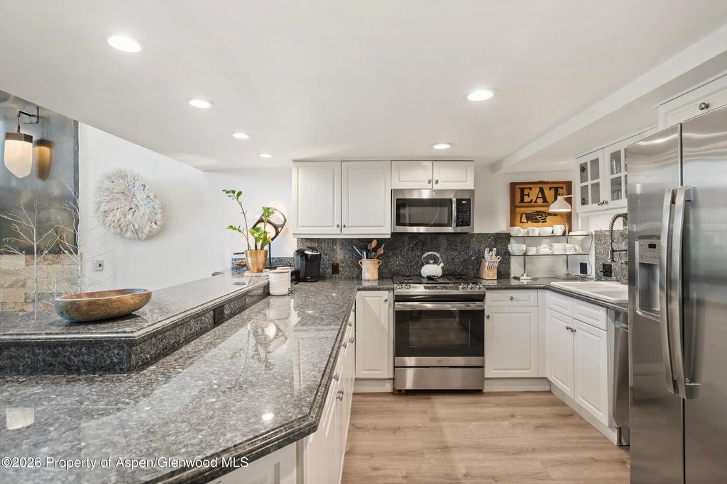 10 of 33 - 800 S Mill Street 101-c, Aspen, CO