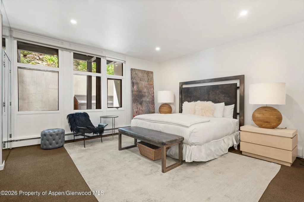 12 of 33 - 800 S Mill Street 101-c, Aspen, CO
