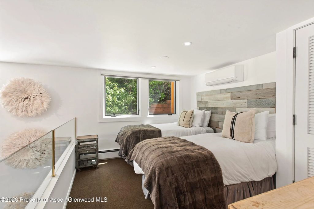 16 of 33 - 800 S Mill Street 101-c, Aspen, CO