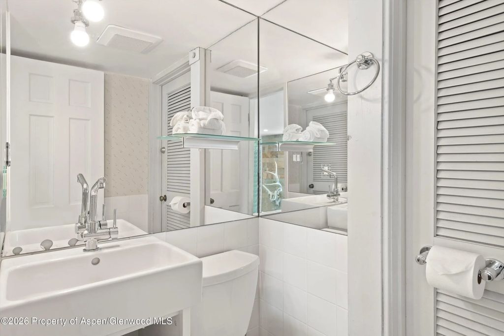 18 of 33 - 800 S Mill Street 101-c, Aspen, CO
