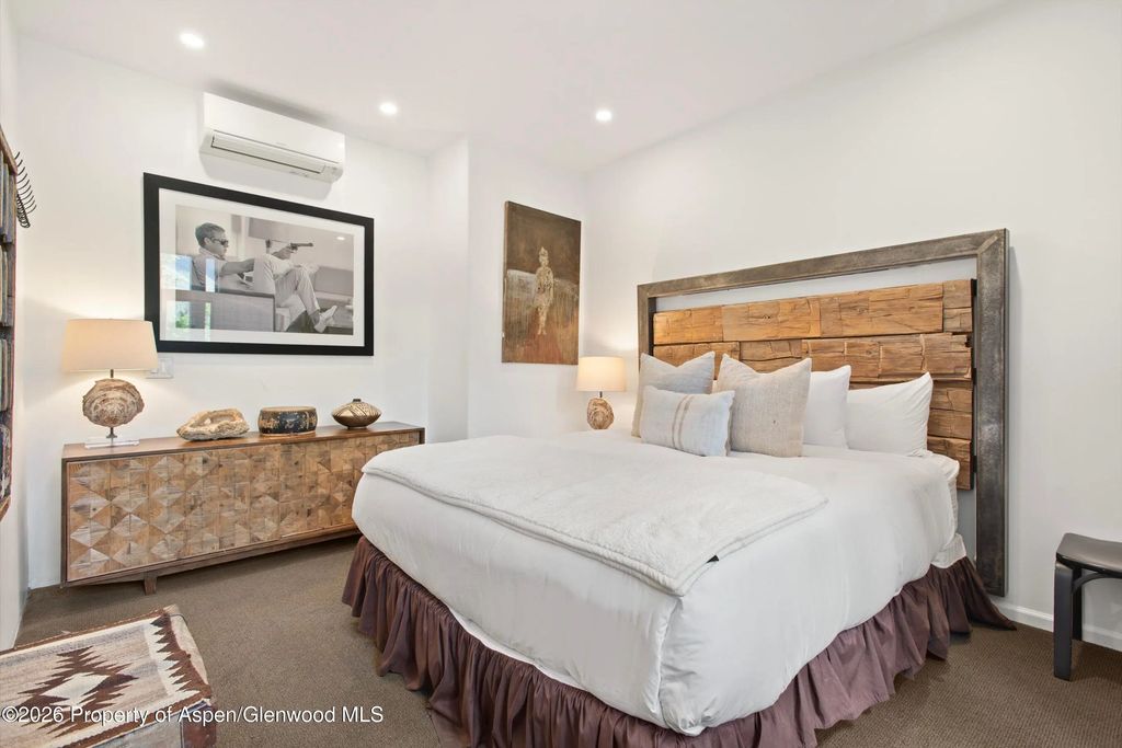 19 of 33 - 800 S Mill Street 101-c, Aspen, CO