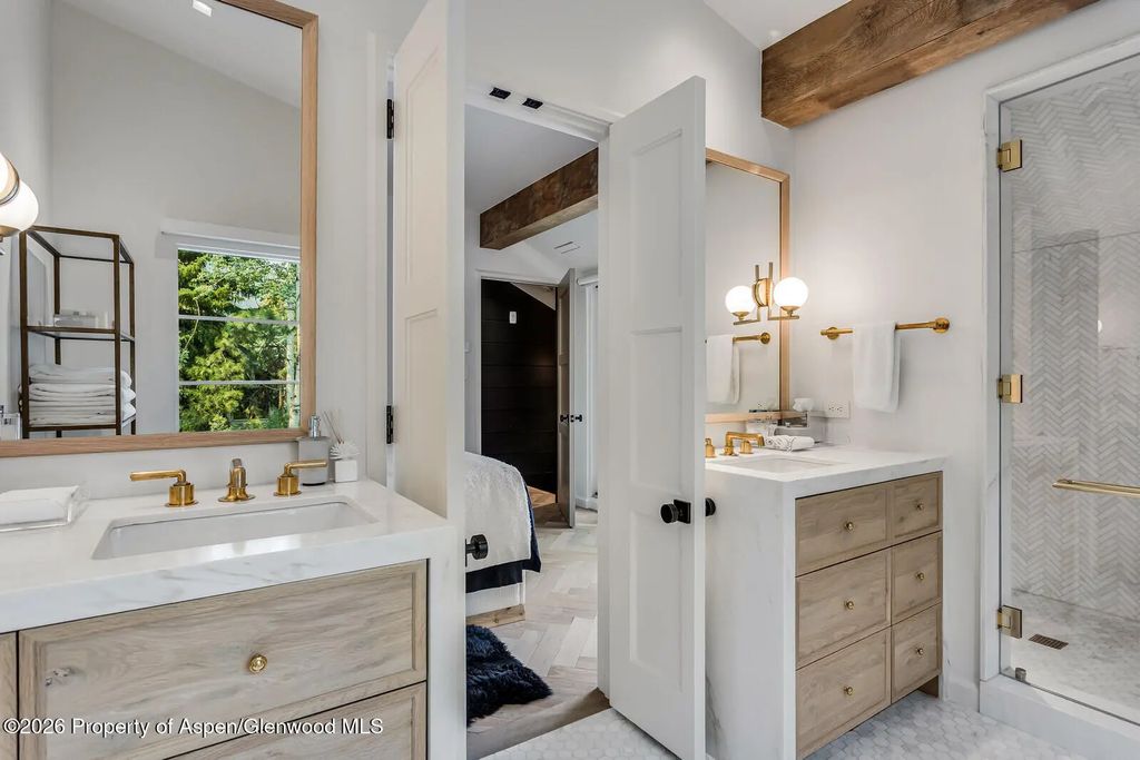 12 of 39 - 500 W Smuggler Street, Aspen, CO