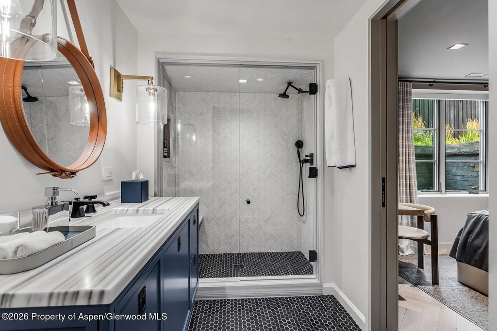 25 of 39 - 500 W Smuggler Street, Aspen, CO