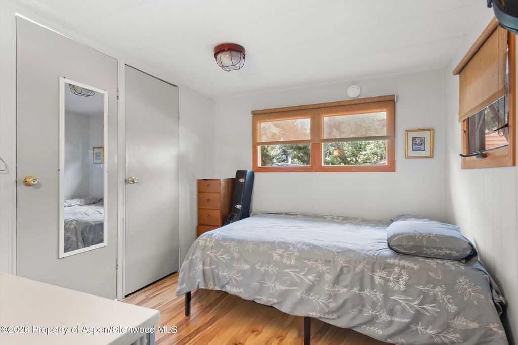 11 of 17 - 311 Oak Lane, Aspen, CO