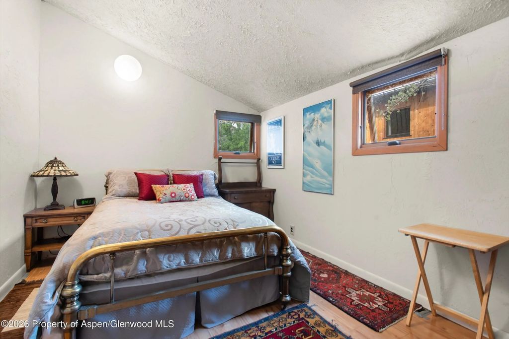12 of 17 - 311 Oak Lane, Aspen, CO