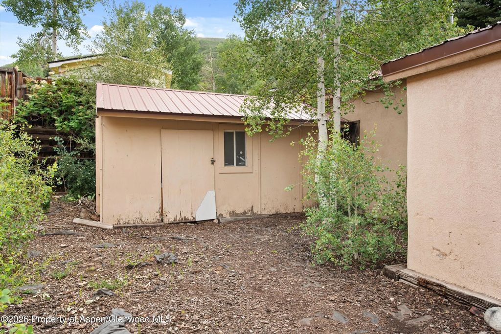 16 of 17 - 311 Oak Lane, Aspen, CO