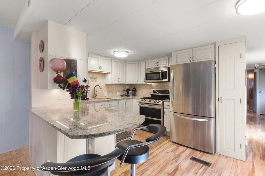 6 of 17 - 311 Oak Lane, Aspen, CO