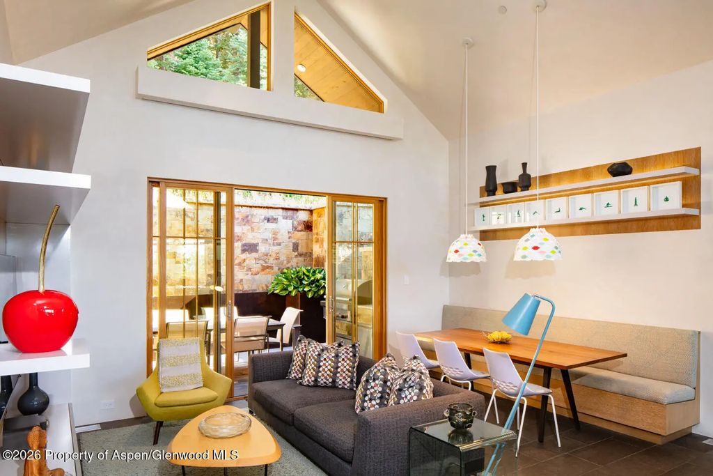 10 of 35 - 991 Moore Drive, Aspen, CO