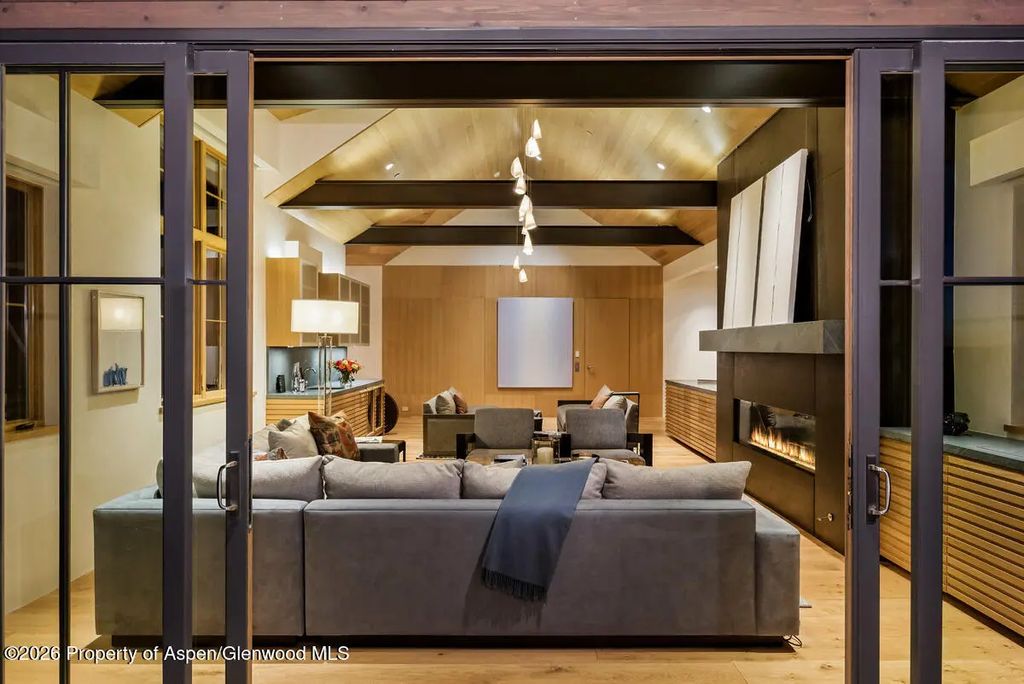 12 of 35 - 991 Moore Drive, Aspen, CO