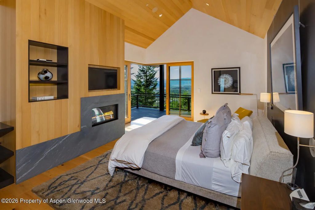14 of 35 - 991 Moore Drive, Aspen, CO