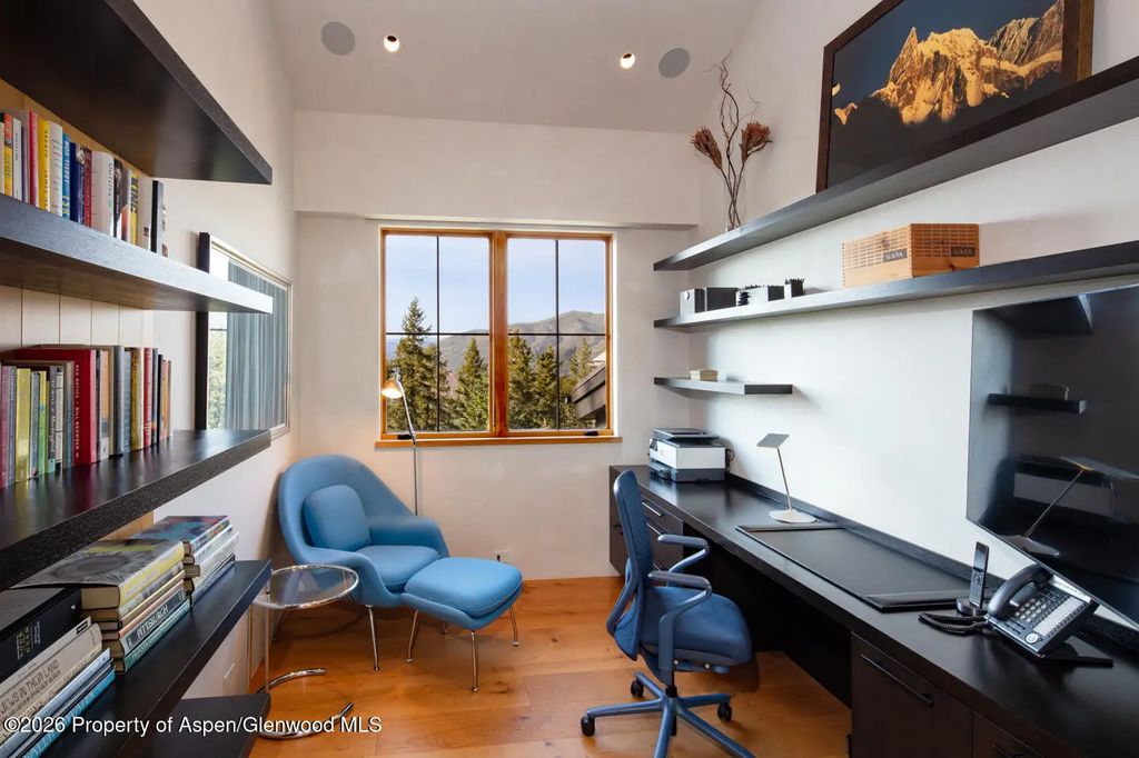 16 of 35 - 991 Moore Drive, Aspen, CO