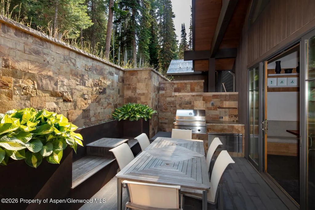 18 of 35 - 991 Moore Drive, Aspen, CO