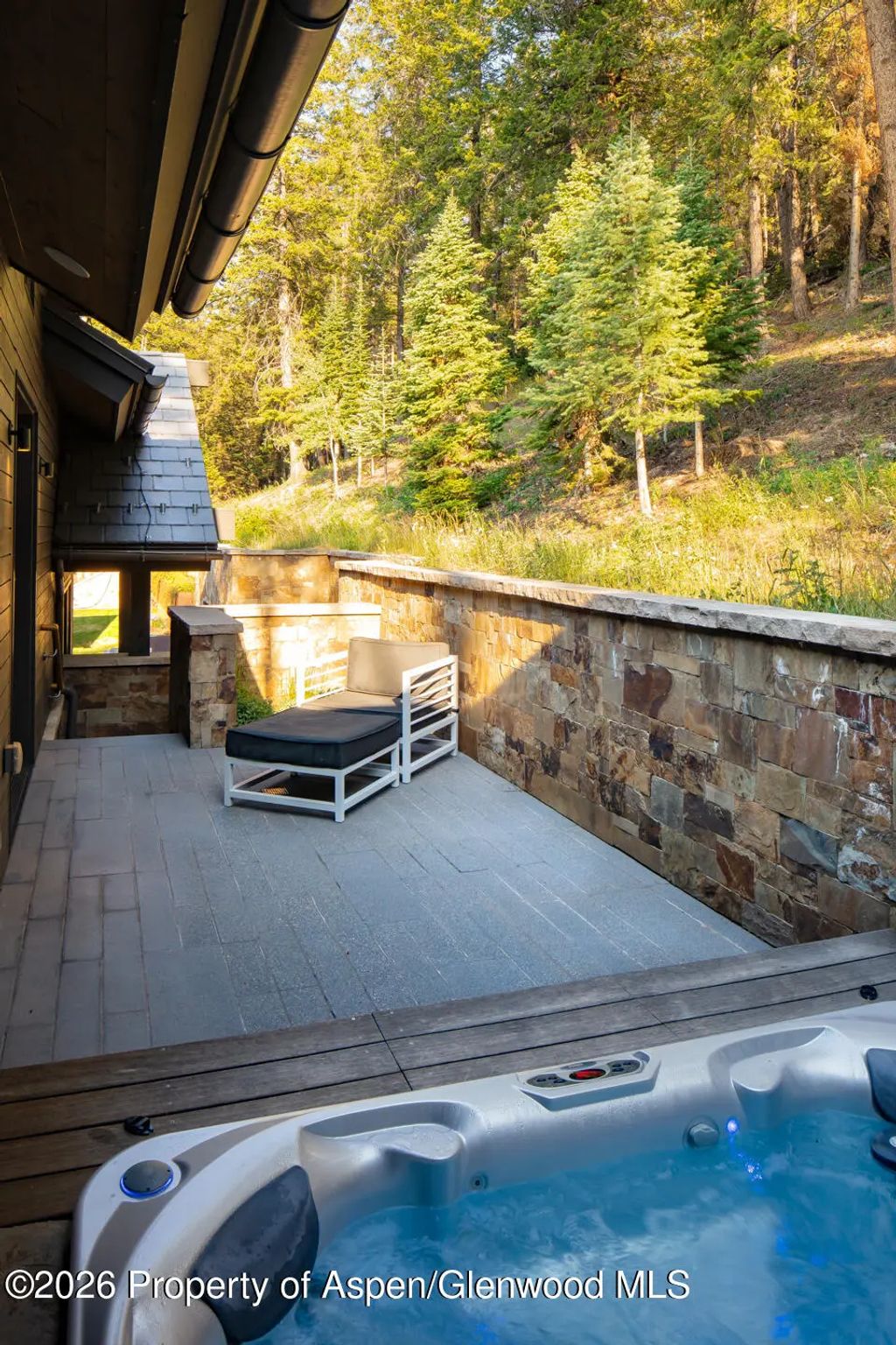 19 of 35 - 991 Moore Drive, Aspen, CO