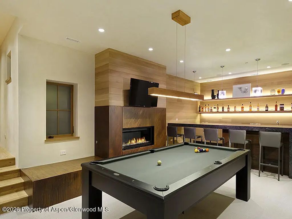 22 of 35 - 991 Moore Drive, Aspen, CO