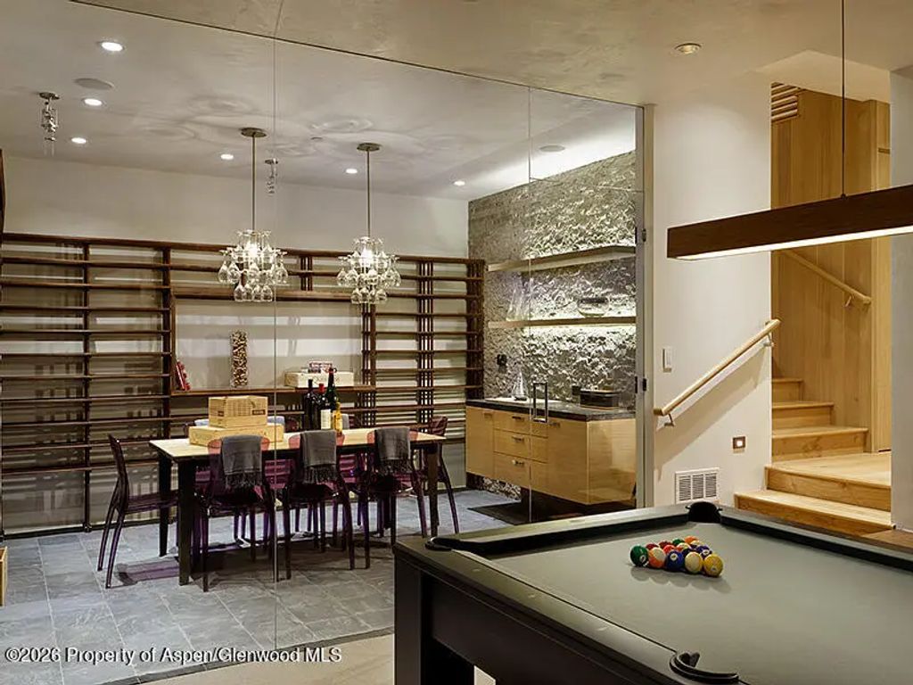 23 of 35 - 991 Moore Drive, Aspen, CO